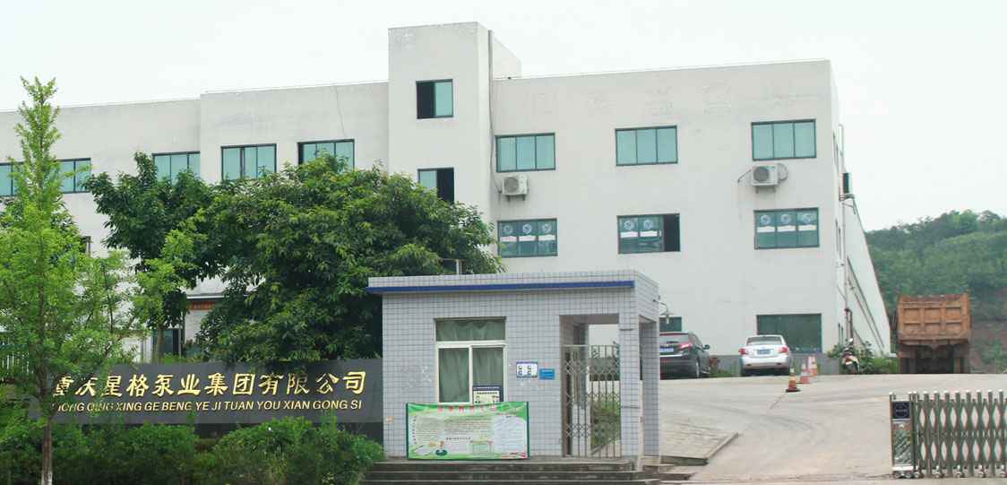 恭喜易倍emc官网网页版_易倍·(中国)改版升级成功!